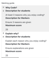 2 graded assignmennt total marks changed to 50.png