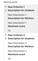 4 Updated Criterion information and values still total 100.png