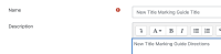 3 New Name and Description for marking guide.png