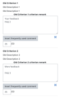2C No chagne to existing content.png