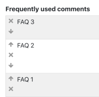 2A new order of comments.png