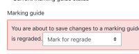 5 warning message appears.png