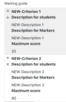3B New Criterio name description and values but still add to 100.png