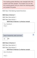 2B No change to student-graded comments.png