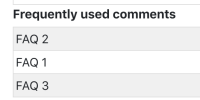 2A New order of Comments.png