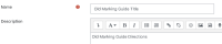 1A Marking Guide.png