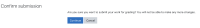 5 Student submission without Agreement Requirement.png