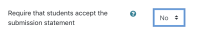 4 Revised Assignment Setting.png