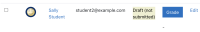 3B Submission reverted to draft.png