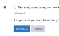2 Required Indicator appears when attempting to save submission without checking the box.png