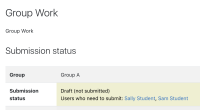 2B Student1 complete assignment and then sees other student names including self.png