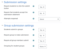 1B Required Submission & Group Settings.png