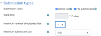 1A Required Submission Type Settings.png