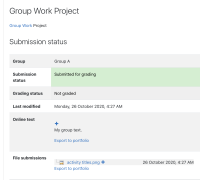 2B Student1 completes assignment and then sees Submitted for Grading Status.png