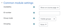 1C Required Group Mode Settings.png