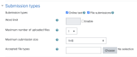 1A Required Submission Type Settings.png