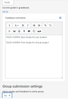 4 Teacher applies new grade to just Student1.png