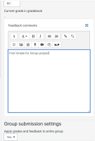 2 Teacher applies grade to whole group.png