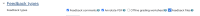 1 Required Feedback Settings.png