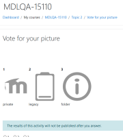 image-2020-10-25-23-11-19-851.png