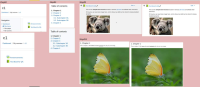 MDLQA-15097.jpg