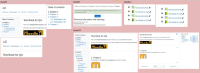 MDLQA-15098.jpg