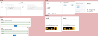 MDLQA-15100.jpg