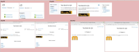 MDLQA-15099.jpg