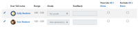 MDLQA-14828-gradebook.PNG