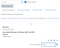 MDLQA-14828-Rating.PNG