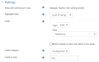MDLQA-14828-Settings.PNG