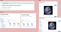 MDLQA-15419.jpg