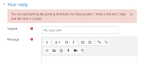 MDLQA-14819-Forum-error-message-limit-warning-advanced-view.PNG