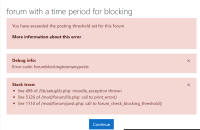MDLQA-14819-Forum-error-message-limit-reached-advanced-view.PNG
