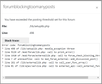 MDLQA-14819-Forum-error-message-limit-reached.PNG