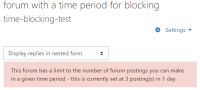 MDLQA-14819-Forum-view-general-post-limit.PNG