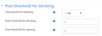 MDLQA-14819-Settings.PNG
