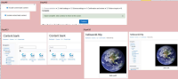 MDLQA-15416.jpg