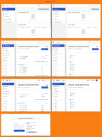 MDLQA-15288-memcached.jpg
