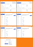 MDLQA-15288-redis.jpg