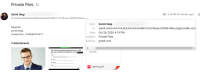 Email.png