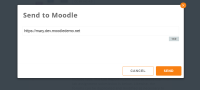 teachermoodlenetbackup1.png