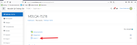 Screenshot_2020-10-26 428428-428.png
