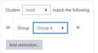 Screenshot_2020-10-26 923923-923.png
