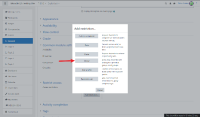 Screenshot_2020-10-26 622622-622.png