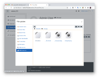 webdav-repo-insecure-noauth.png