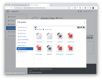 webdav-repo-ssl-noauth.png