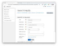 webdav-config-ssl-noauth.png