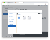 webdav-repo-insecure.png