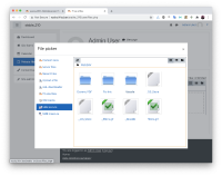 webdav-repo-ssl.png